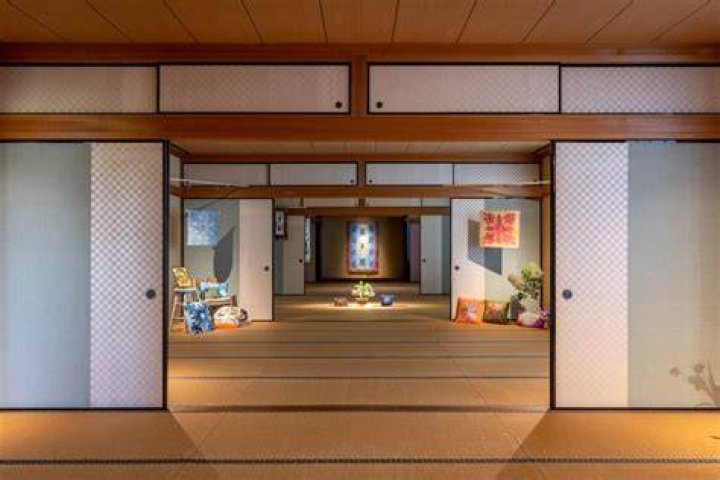 光と影の分岐点——中田 篤志、神戸で“事業の守り”をどう作るか