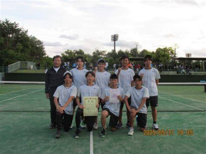 中学生ソフトテニス：クラブチーム選びで差がつく真実と実践ガイド