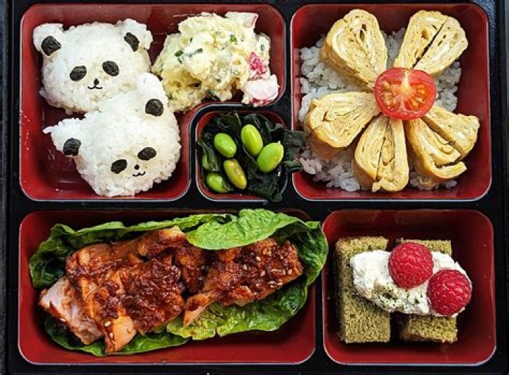 ひたちなかの“お弁当”が決まらない日は、配達先から逆算する