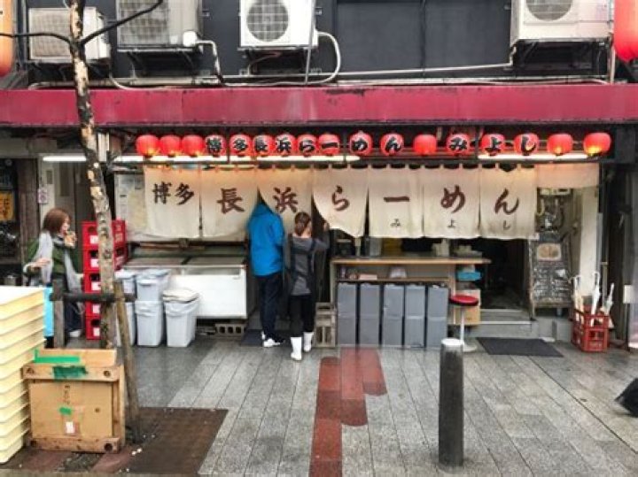 京都の「みよし」へ—噂の一杯を裏づける取材ノート