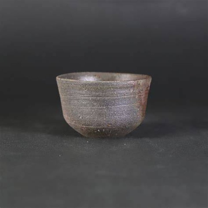火入れの温度で語る、中里 太 亀の「使う器」—焼物の現在地