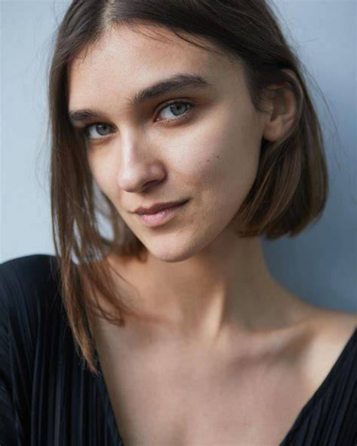 paula bulczynska