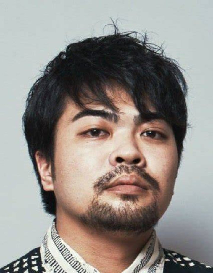 斎藤大輝の真実：各界で輝く同名人物たちの軌跡と実像