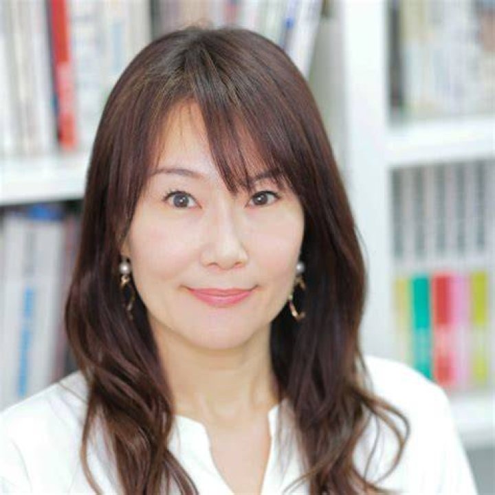 清水 優希の研究に迫る：肥満×炎症の“見えない連鎖”を追う
