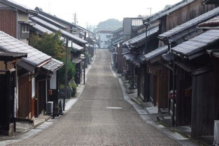 高瀬塾の真実:地域で30年愛される学習塾の光と影