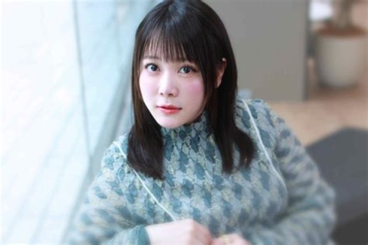 きい か
