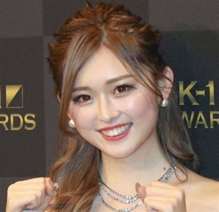 こと み モデル