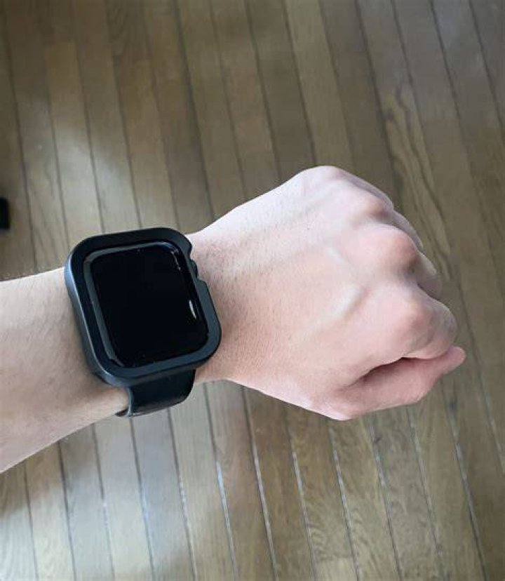 アップル ウォッチ 活用 法