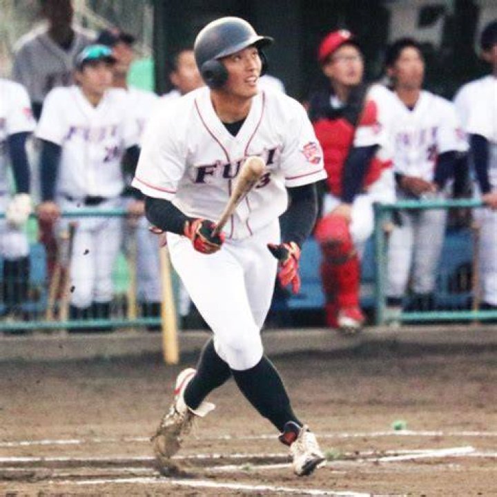 吉田 開